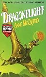 Dragonflight