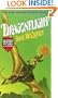 Dragonflight (The Dragonriders of Pern)