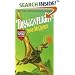 Dragonflight (Dragonriders of Pern - Volume 1)
