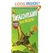 Dragonflight (Dragonriders of Pern - Volume 1)