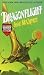 Dragonflight (Dragonriders of Pern - Volume 1)
