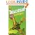 Dragonflight (Dragonriders of Pern - Volume 1)