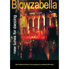 Blowzabella: New Tunes for Dancing