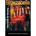 Blowzabella: New Tunes for Dancing