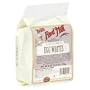 Bob's Red Mill Dried Egg Whites, 8-Ounce Packages (Pack of 8)