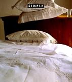 Bed Linens (Chic Simple Components): Head to Toe (Chic Simple Components)