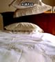 Bed Linens (Chic Simple Components): Head to Toe