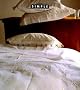 Bed Linens (Chic Simple Components): Head to Toe