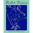 Ballet Basics
