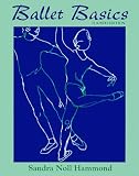 Ballet Basics