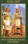 Legacy of the Incas [VHS]