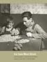 Far from Main Street: Three Photographers in Depression-Era New Mexico