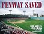 Fenway Saved