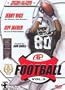 Ap Sports Football ALL Stars: Intimate Portraits - Vol. 3 Dvd
