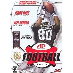 DVD Vidio