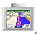 Garmin n�vi 370 3.5-Inch Portable GPS Navigator with Bluetooth, Text-to-Speech, North American & European Maps