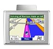 Garmin nüvi 370 3.5-Inch Portable GPS Navigator with Bluetooth, Text-to-Speech, North American & European Maps Garmin nüvi 370 3.5-Inch Portable GPS Navigator with Bluetooth, Text-to-Speech, North American & European Maps