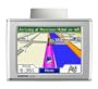 Garmin n�vi 370 3.5-Inch Bluetooth Portable GPS Navigator