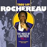 The Voice of Lightness Vol.2 (2CD)