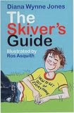 The skiver's guide