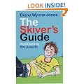 The Skiver's Guide