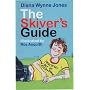 The Skiver's Guide