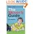 The Skiver's Guide