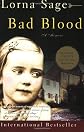 Bad Blood