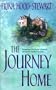 The Journey Home