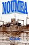 Noumea