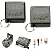 Merlin 2000 Land and Watercraft Security System Image