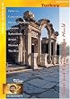 Globe Trekker: Turkey