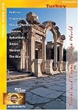Globe Trekker: Turkey