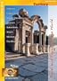 Globe Trekker: Turkey