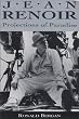 Jean Renoir: Projections of Paradise