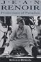 Jean Renoir: Projections of Paradise