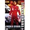 Jackie Chan's Beste Filme, auf DVD