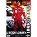 Jackie Chan's Thunderbolt