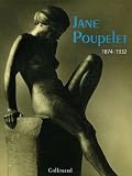 Revue Editions Gallimard  / Jane Poupelet : 1874-1932