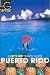 Book Let's Go Puerto Rico (Let's Go)
