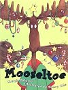 Mooseltoe