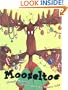 Mooseltoe