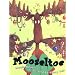 Mooseltoe