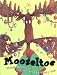Books : Mooseltoe
