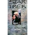 Star Trek Deep Space Nine #42: