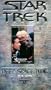 Star Trek - Deep Space Nine, Episode 42: The Wire [VHS]
