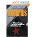 Commies: A Journey Through the Old Left, the New Left and the Leftover Left
