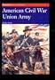 AMERICAN CIVIL WAR: UNION ARMY (Brassey's History of Uniforms)