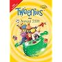 "Tweenies" Annual 2004 (Annuals)