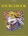 Book Sourcebook for Sundays and Seasons